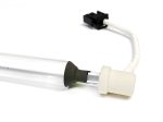 Oce Arizona 2280XT Replacement UV Curing Lamp Bulb Online Sale