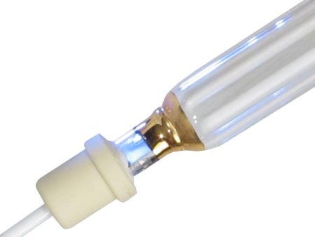 UV-Technik Replacement UV Curing Bulb # UVH 2516 40-1 Hot on Sale