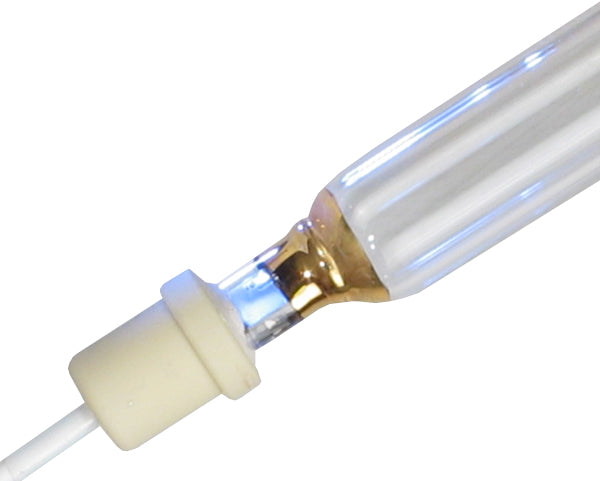 UV-Technik Replacement UV Curing Bulb # UVH 2516 40-1 Hot on Sale