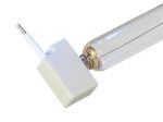 Integration Technology SubZero SO 170A UV Curing Lamp Bulb Fashion