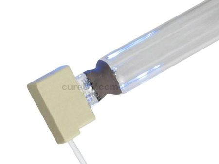 GEW Part # 48421 UV Curing Lamp Bulb Cheap