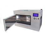 Mid-Powered LED UV Curing Oven (330mm L x 240mm W x 160mm L) on Sale