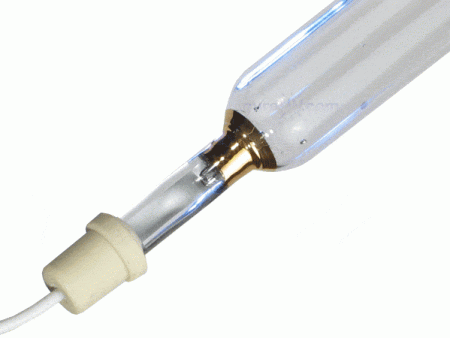 Soest 24  Arc Length UV Replacement Lamps for UV3-600 For Sale