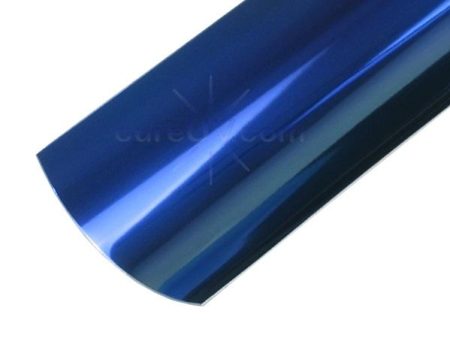 Dichroic Reflector Set for Eltosch System for UV Bulb 2130132 Cheap