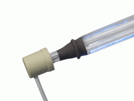 Eltosch Part # 2130132 UV Curing Lamp Bulb For Sale