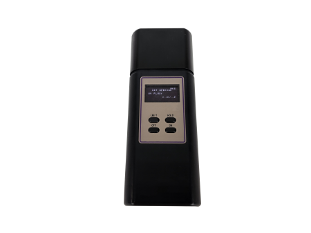 UVA Irradiation Meter Cheap