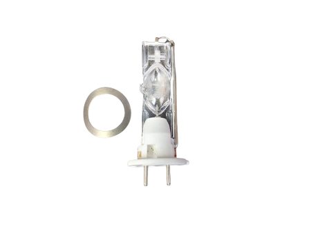 Replacement UV bulb for PCU-90 Curing Oven # 80044126 Online now