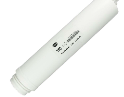 Omnipure PuROTwist Q-Series TFC Membrane 36 GPD - TQ56-36FC on Sale