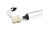 Oce Arizona 2280XT Replacement UV Curing Lamp Bulb Online Sale