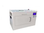 Mid-Powered LED UV Curing Oven (330mm L x 240mm W x 160mm L) on Sale