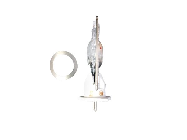 Replacement UV bulb for PCU-90 Curing Oven # 80044126 Online now