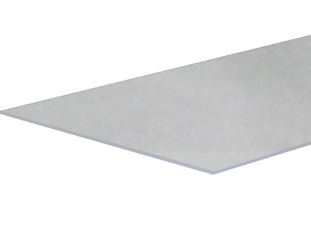 EFI   VUTEk H2000 Ground Polished UV Quartz Plate - Single Piece Online