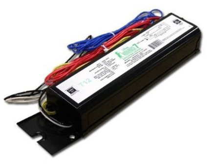 UV Ballast replacement for 60W and 110W Mobile System Online now