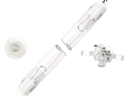 Wedeco XLR5 Replacement Germicidal UV Bulb Online