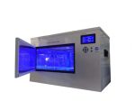 Mid-Powered LED UV Curing Oven (330mm L x 240mm W x 160mm L) on Sale