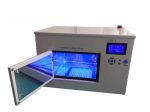 Mid-Powered LED UV Curing Oven  (220mm L x 230mm W x 130mm H) Discount