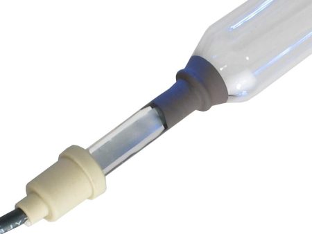 Prime UV # 16-1-23-22-6-0 replacement UV Curing Lamp Bulb For Discount