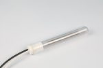 Far UVC 222nm Light Excimer Lamp on Sale