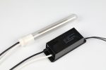 Far UVC 222nm Light Excimer Lamp on Sale