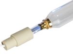 Nilpeter F2400 Part # 5020020  UV Curing Lamp Bulb on Sale