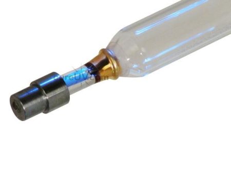 UVT Part # MA412 UV Curing Lamp Bulb Online Sale