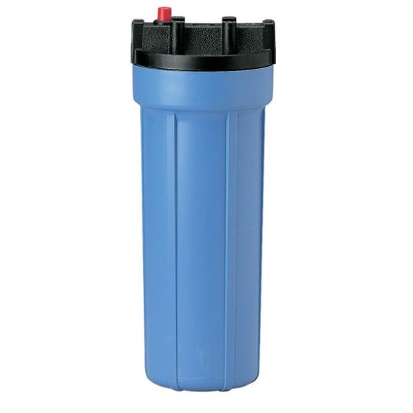 10  Pentek® Slimline Filter Housing Online Hot Sale