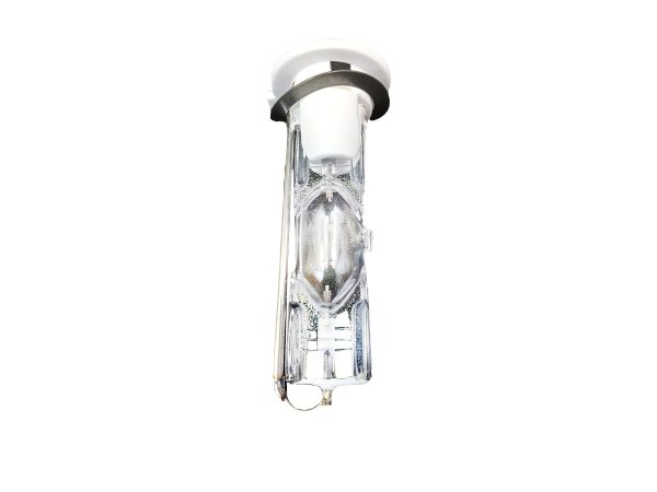 Replacement UV bulb for PCU-90 Curing Oven # 80044126 Online now