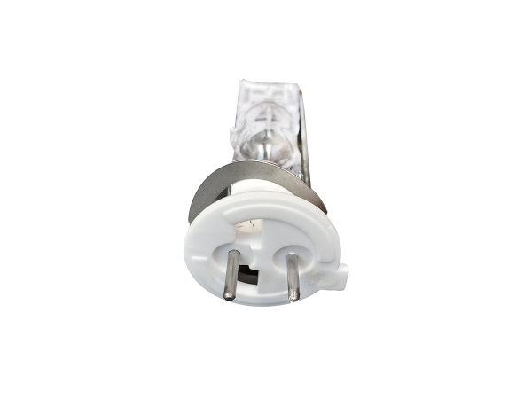 Replacement UV bulb for PCU-90 Curing Oven # 80044126 Online now