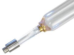 American # AUV 6A 300 Replacement UV Curing Lamp Online Hot Sale