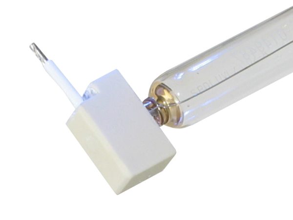 GEW Bulb # 47687 Replacement UV Curing Lamp Sale