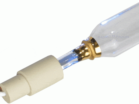 Soest 26  Arc Length UV Replacement Lamps for UV3-600 Online Sale