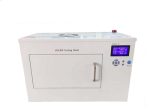 Mid-Powered LED UV Curing Oven (330mm L x 240mm W x 160mm L) on Sale