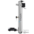 Viqua UVMAX PRO 20 RS 120V 1.25  x 1  NPT; NSF Class A UV Disinfection System W Sediment Prefilter Online now