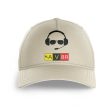 AV8R 2 Printed Hats on Sale