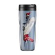 Virgin Atlantic Boeing 747 Designed Travel Mugs Hot on Sale