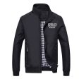 World s Okayest Pilot Designed Stylish Jackets on Sale