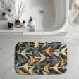 Volume 2 Super Colourful Airplanes Designed Bath Mats Online