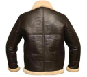 Vintage Style Amazing Pilot Jackets Online Hot Sale