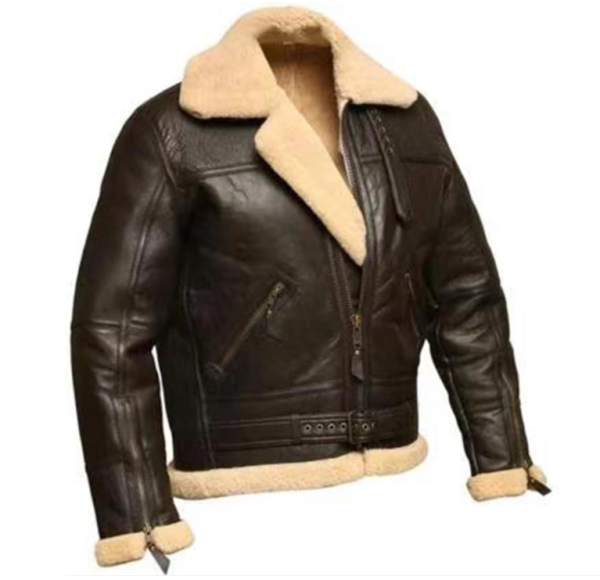 Vintage Style Amazing Pilot Jackets Online Hot Sale