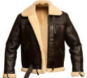 Vintage Style Amazing Pilot Jackets Online Hot Sale